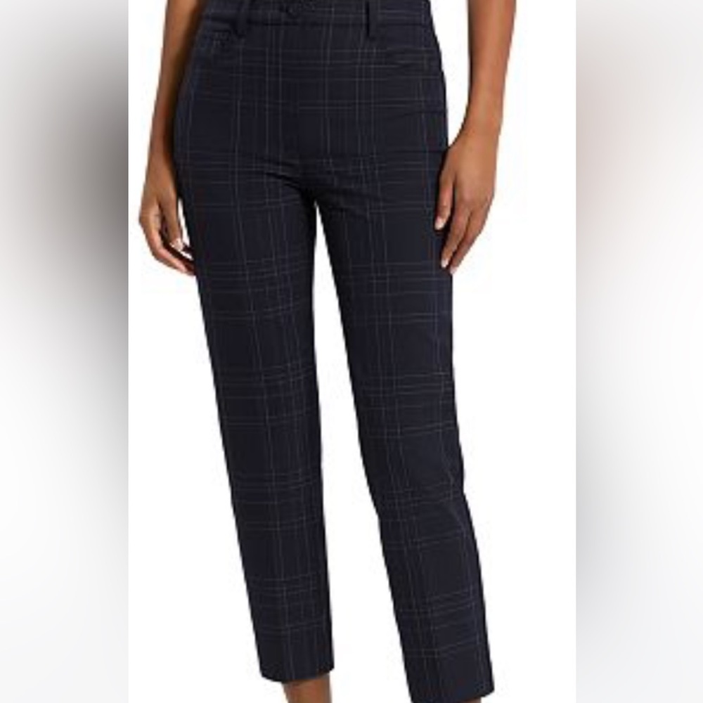 Brand new with tag Theory pants